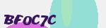Mã bảo mật