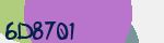 Mã bảo mật