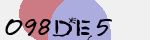 Mã bảo mật