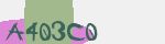 Mã bảo mật