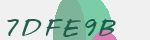 Mã bảo mật