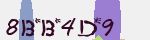 Mã bảo mật